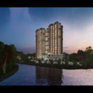 Purva Northern Lights (120)